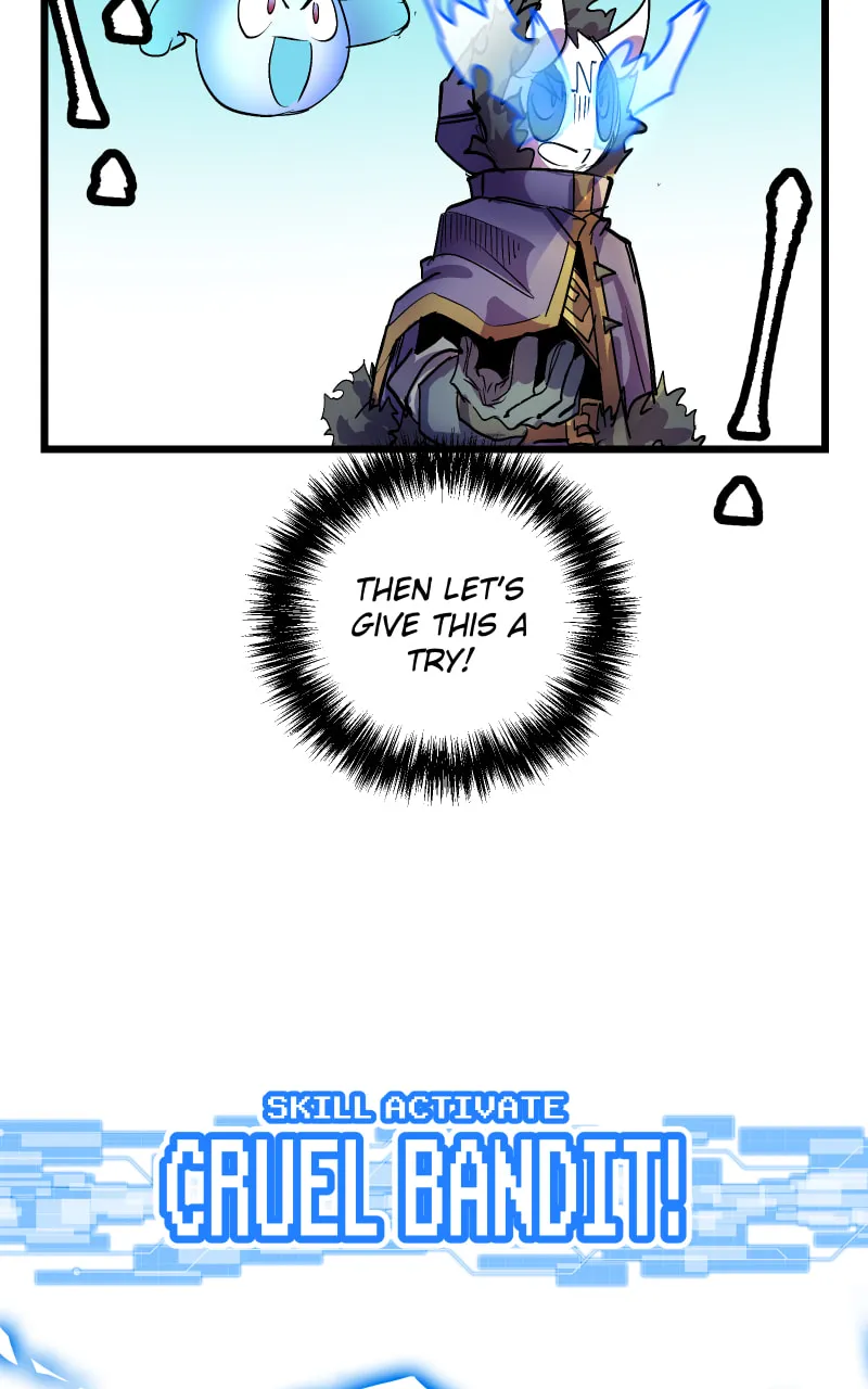 Read Just a Goblin chapter 36 image 10 on Lezhin