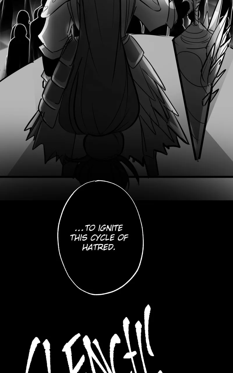Read Just a Goblin chapter 36 image 100 on Lezhin