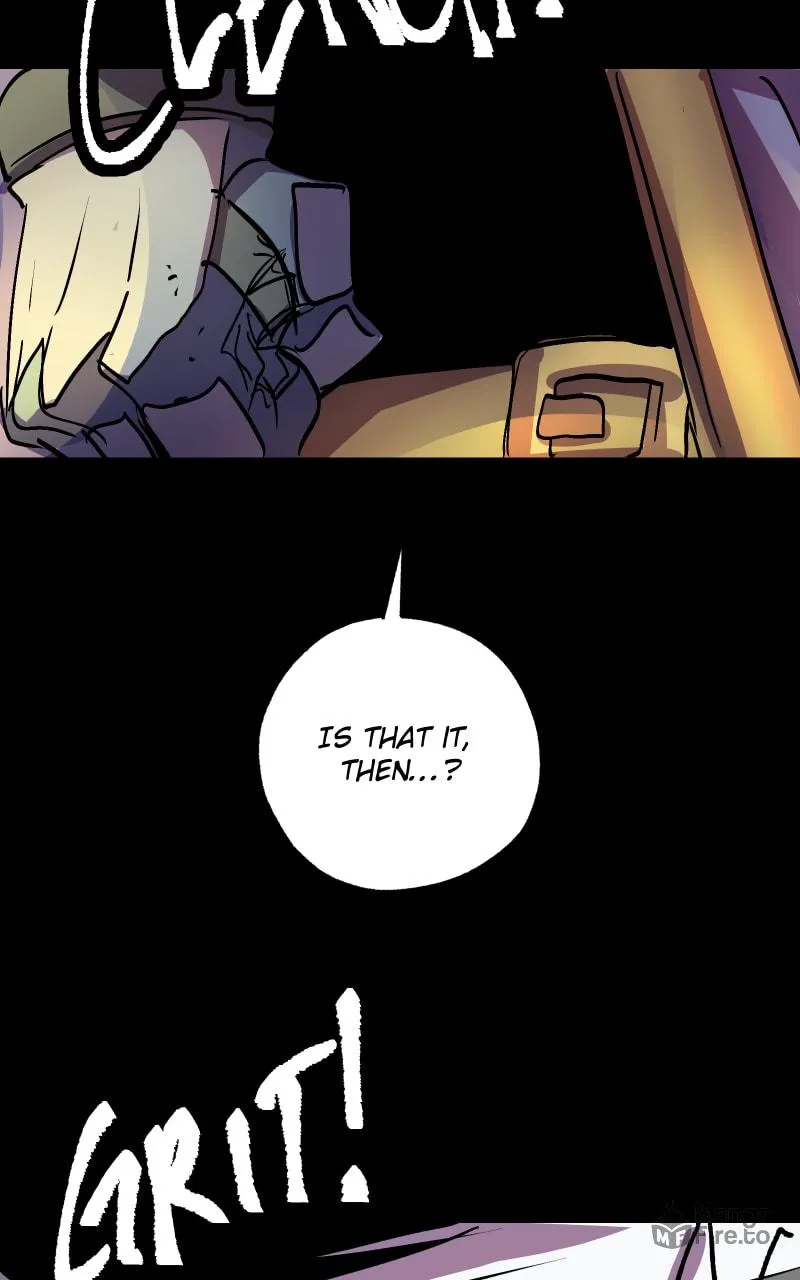 Read Just a Goblin chapter 36 image 101 on Lezhin