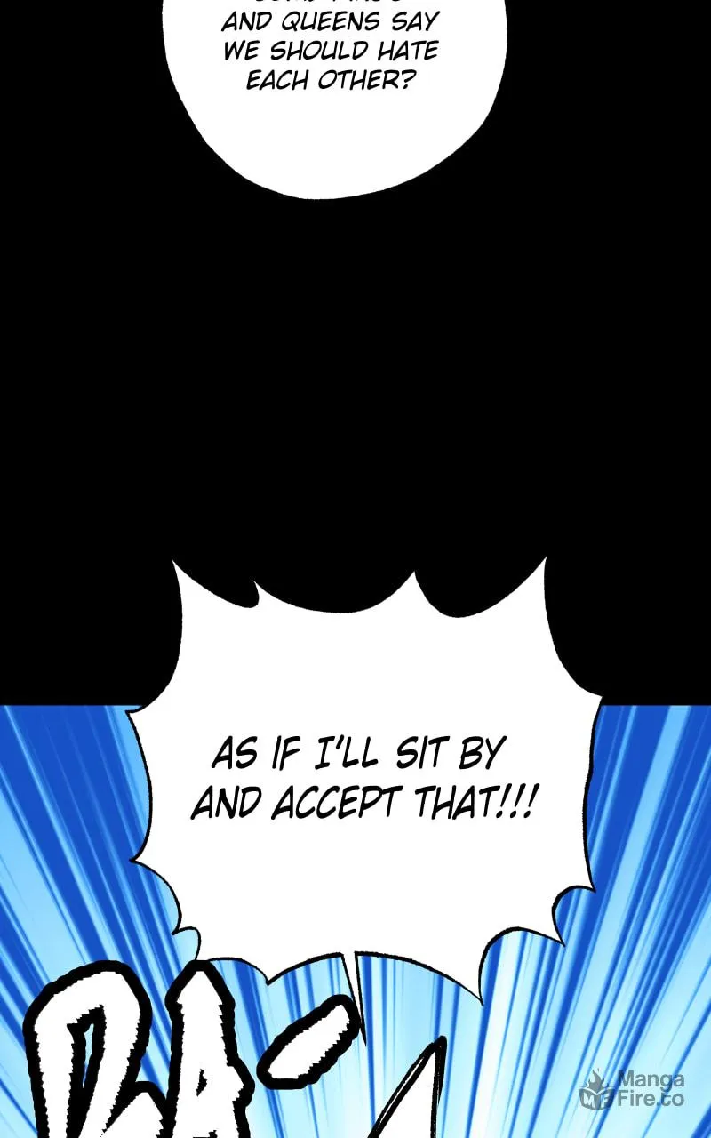 Read Just a Goblin chapter 36 image 104 on Lezhin