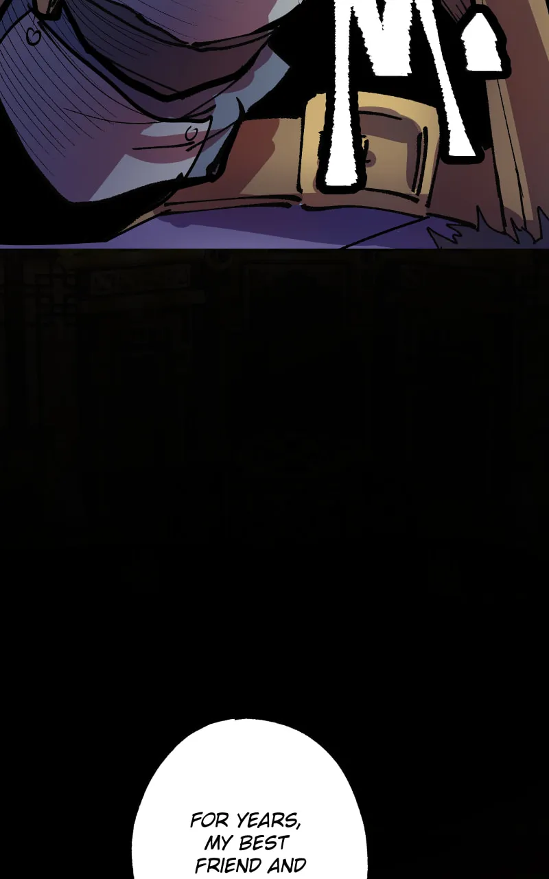 Read Just a Goblin chapter 36 image 106 on Lezhin