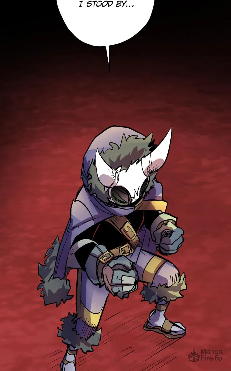 Read Just a Goblin chapter 36 image 107 on Lezhin