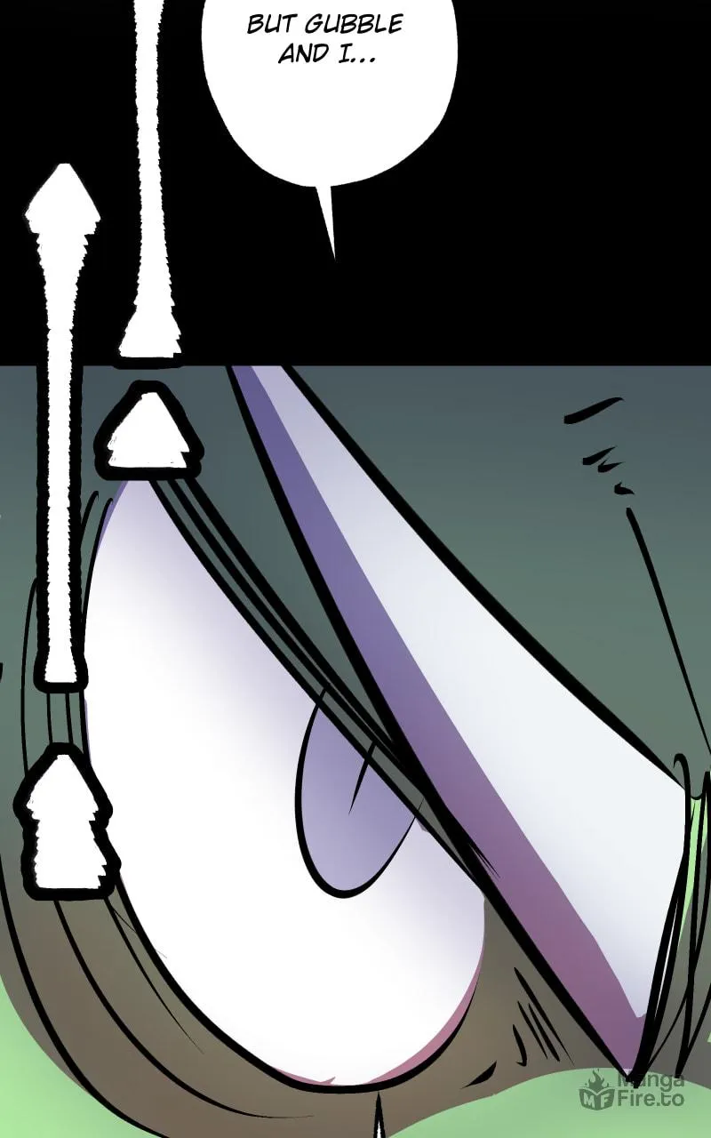 Read Just a Goblin chapter 36 image 110 on Lezhin