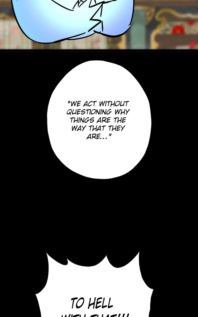 Read Just a Goblin chapter 36 image 112 on Lezhin