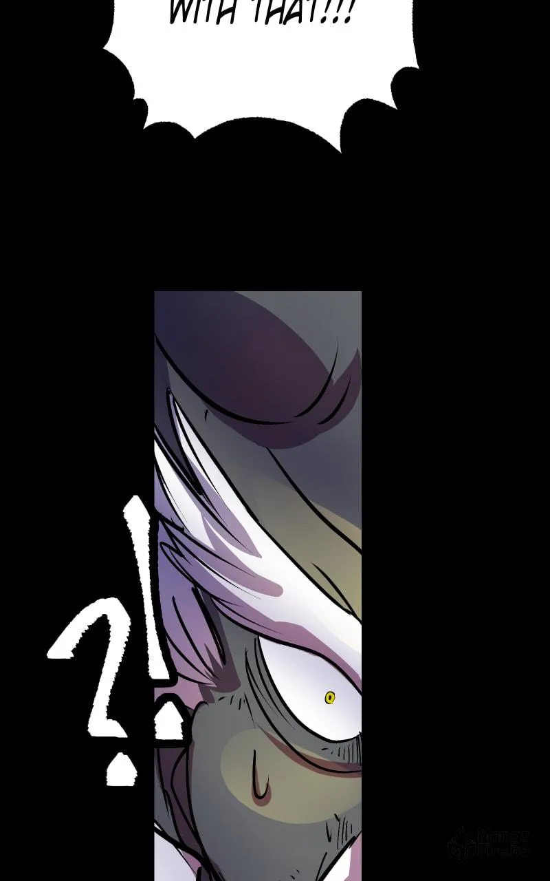 Read Just a Goblin chapter 36 image 113 on Lezhin