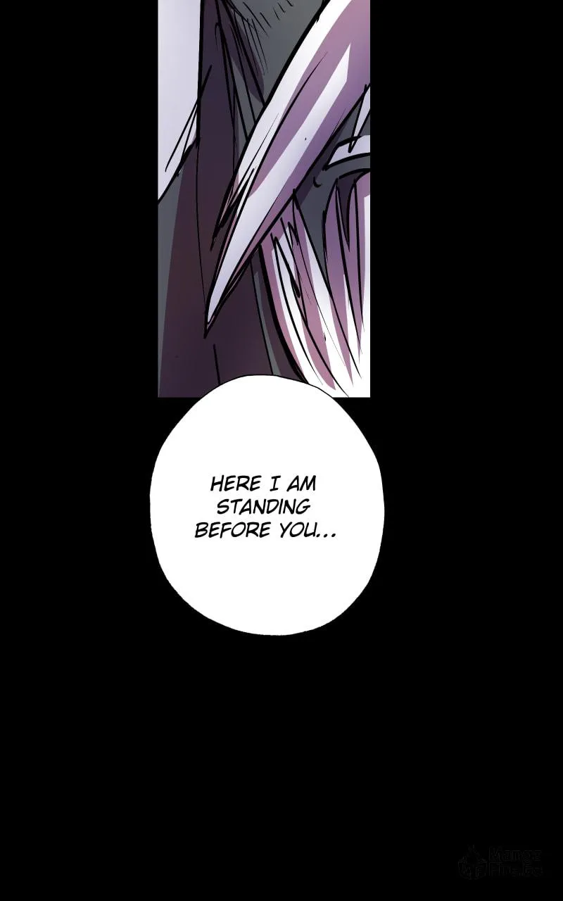 Read Just a Goblin chapter 36 image 114 on Lezhin