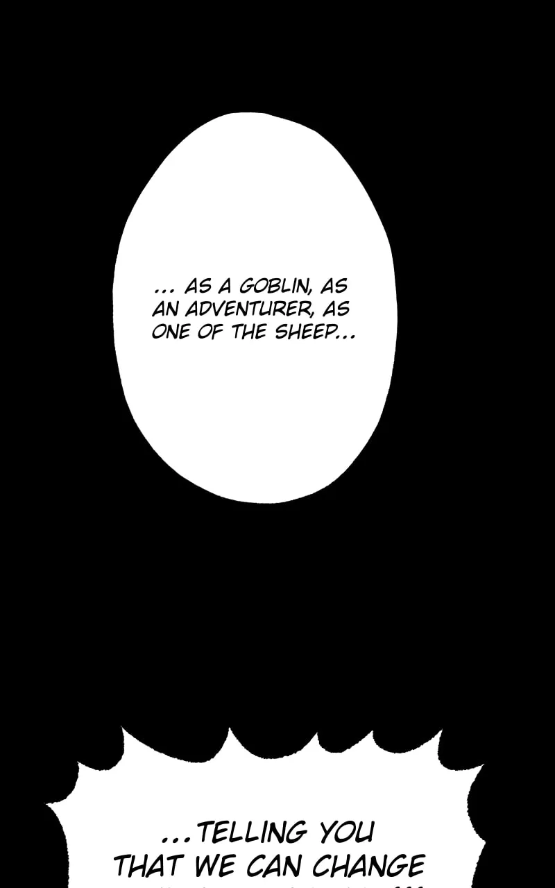 Read Just a Goblin chapter 36 image 115 on Lezhin
