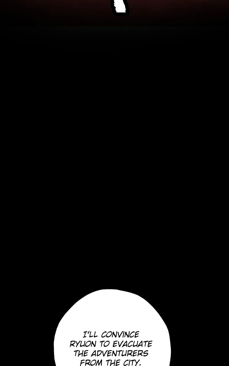 Read Just a Goblin chapter 36 image 118 on Lezhin