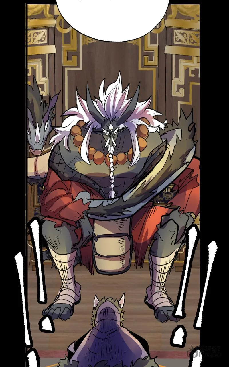 Read Just a Goblin chapter 36 image 119 on Lezhin