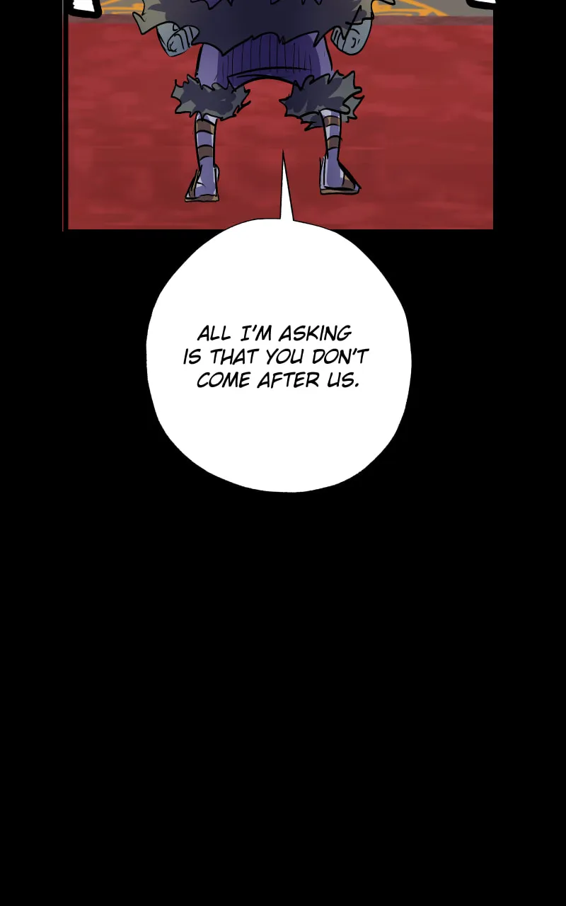 Read Just a Goblin chapter 36 image 120 on Lezhin