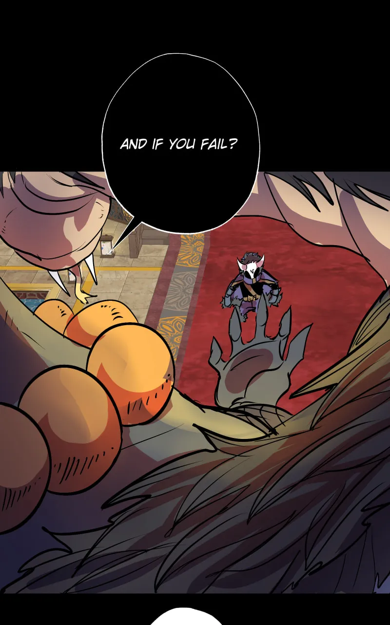 Read Just a Goblin chapter 36 image 121 on Lezhin