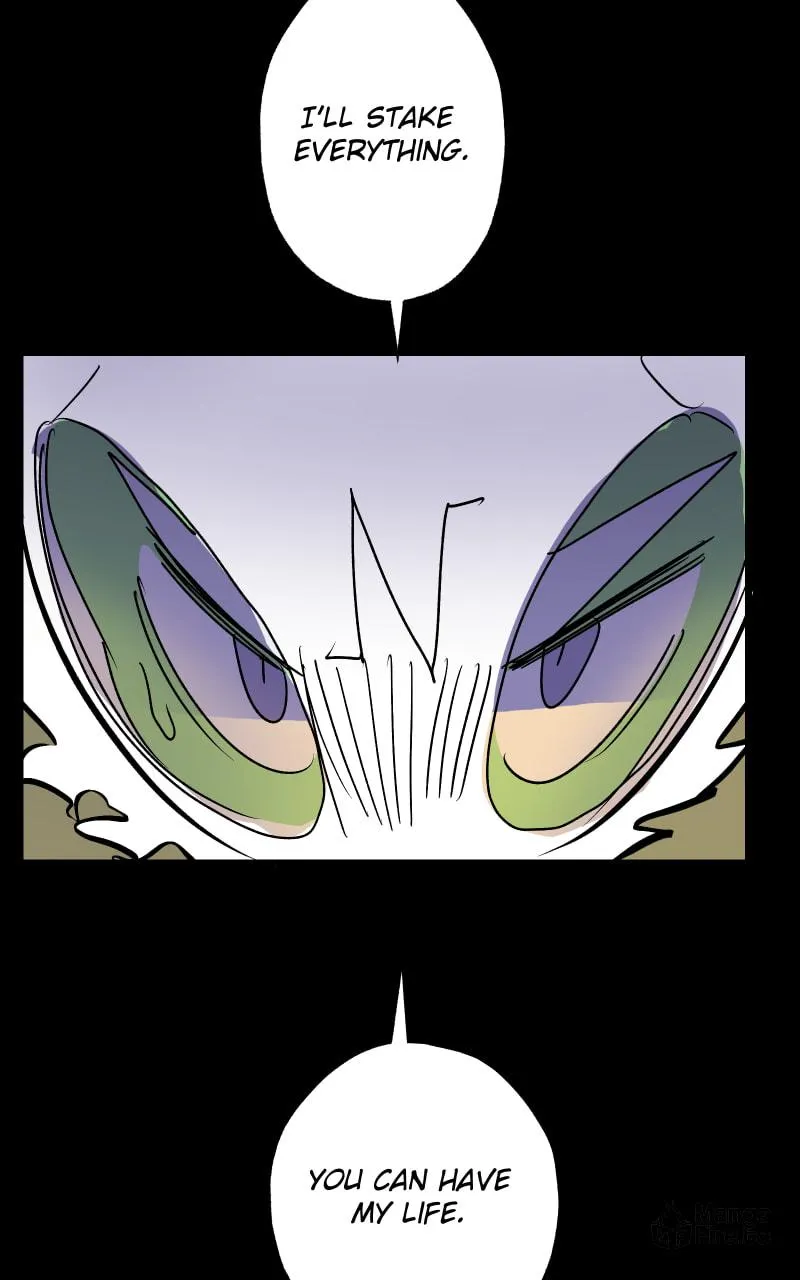 Read Just a Goblin chapter 36 image 122 on Lezhin