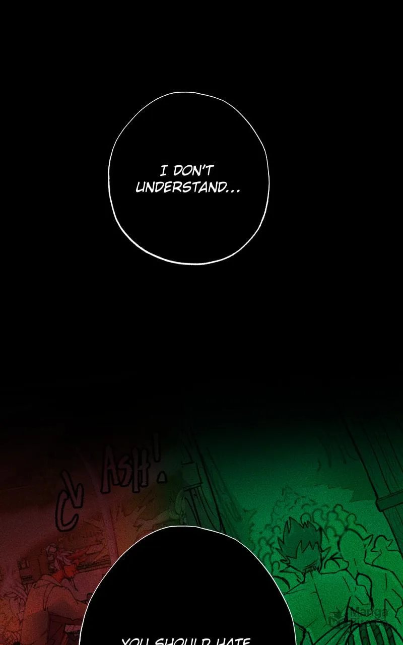 Read Just a Goblin chapter 36 image 125 on Lezhin