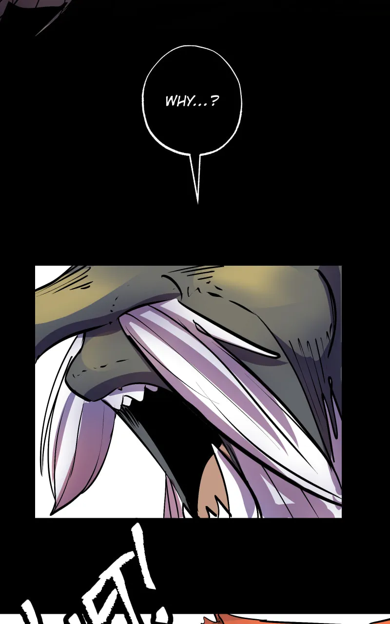 Read Just a Goblin chapter 36 image 127 on Lezhin