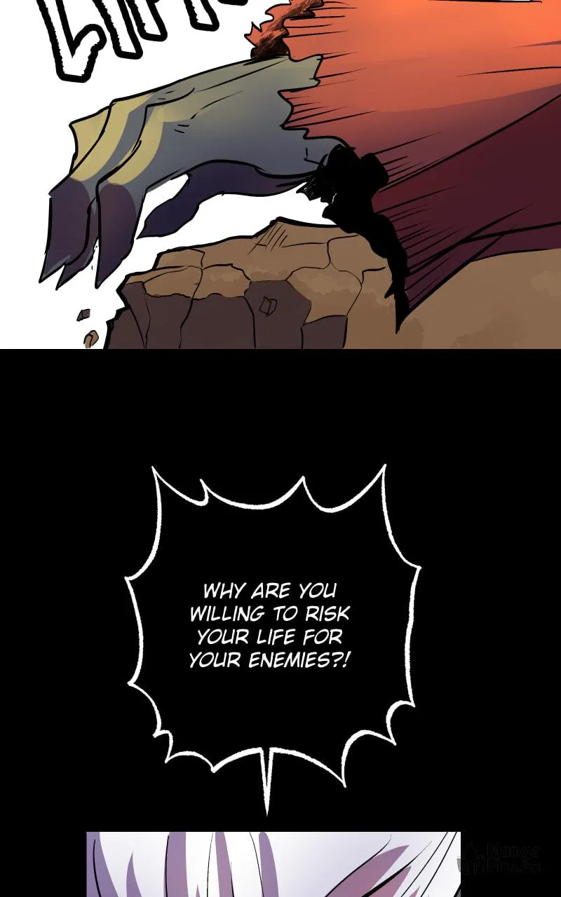 Read Just a Goblin chapter 36 image 128 on Lezhin