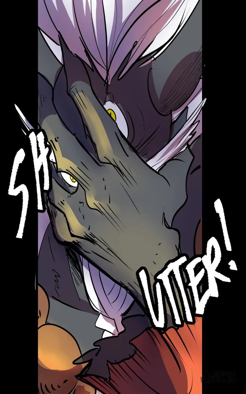 Read Just a Goblin chapter 36 image 129 on Lezhin