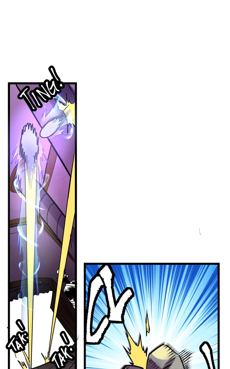 Read Just a Goblin chapter 36 image 13 on Lezhin