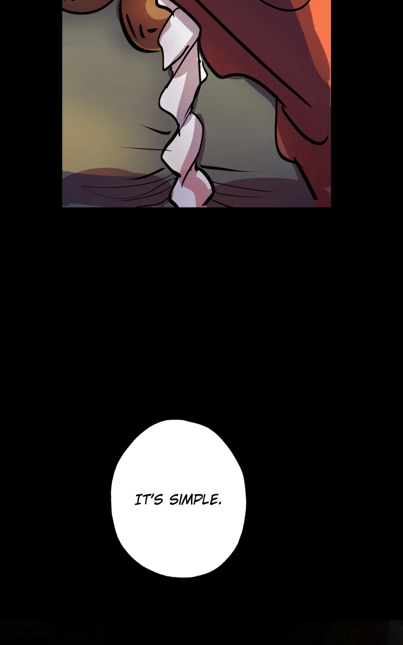 Read Just a Goblin chapter 36 image 130 on Lezhin