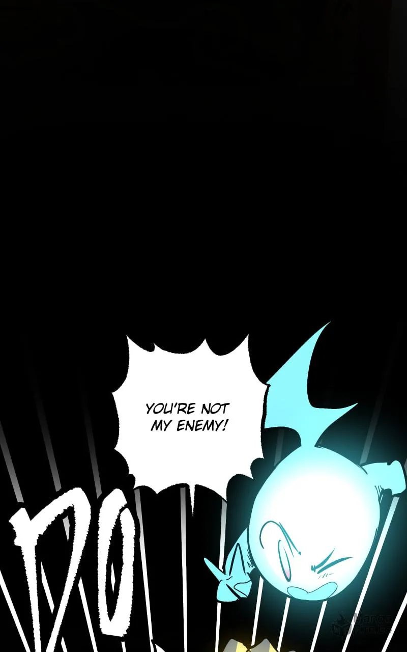 Read Just a Goblin chapter 36 image 131 on Lezhin