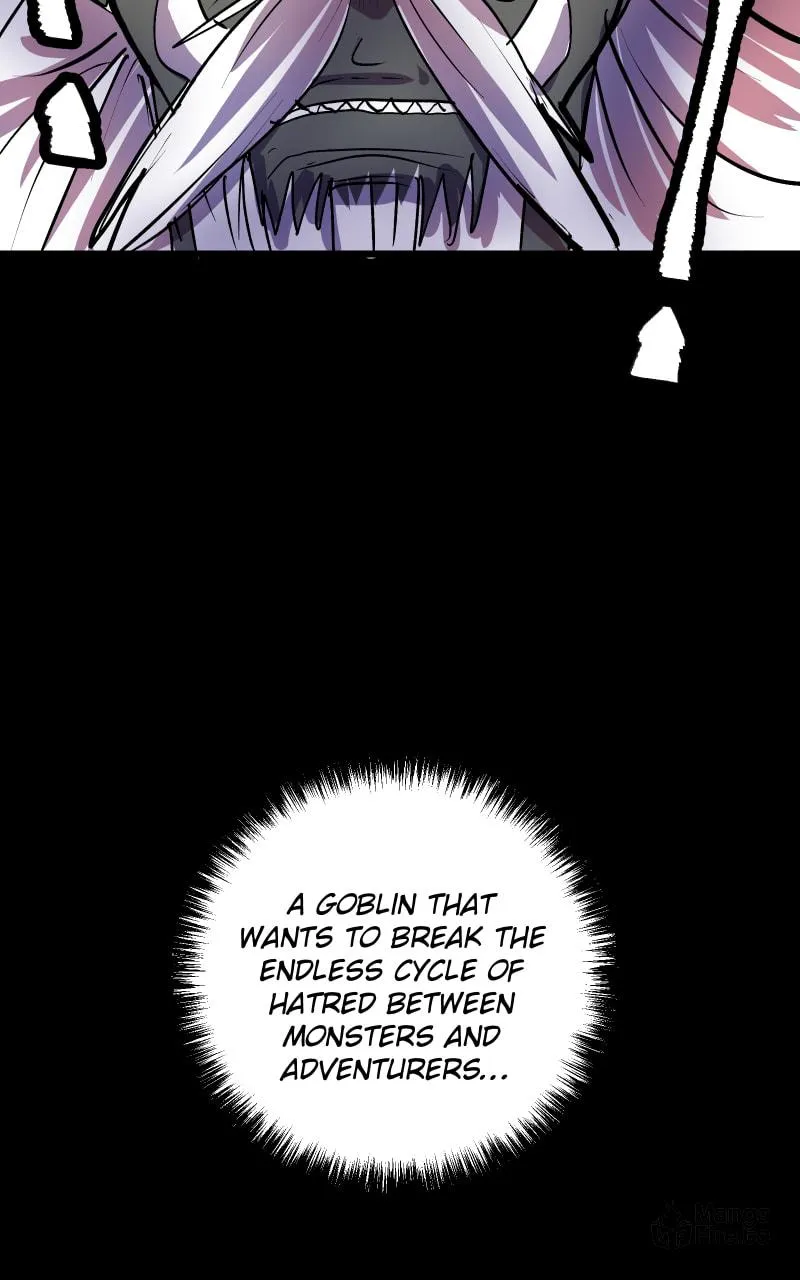 Read Just a Goblin chapter 36 image 134 on Lezhin