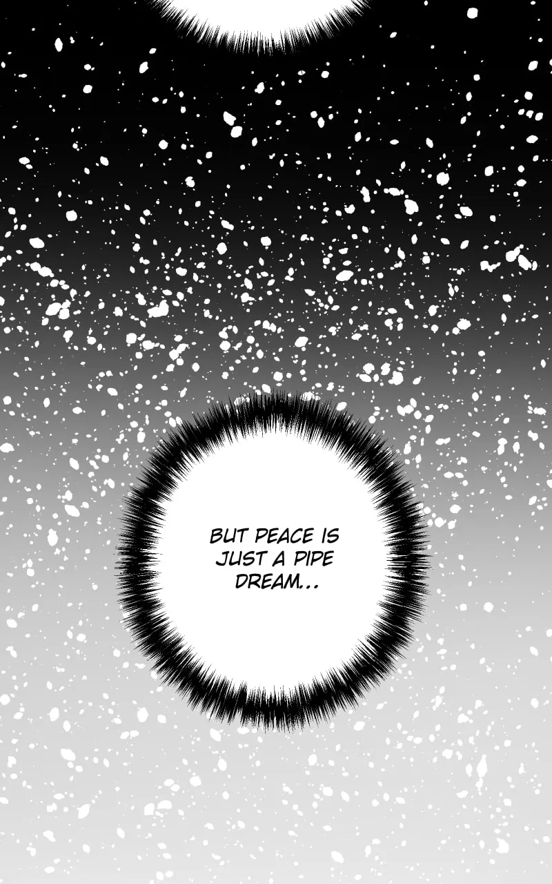 Read Just a Goblin chapter 36 image 136 on Lezhin