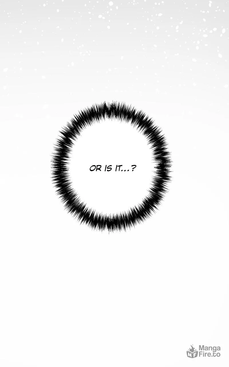 Read Just a Goblin chapter 36 image 137 on Lezhin