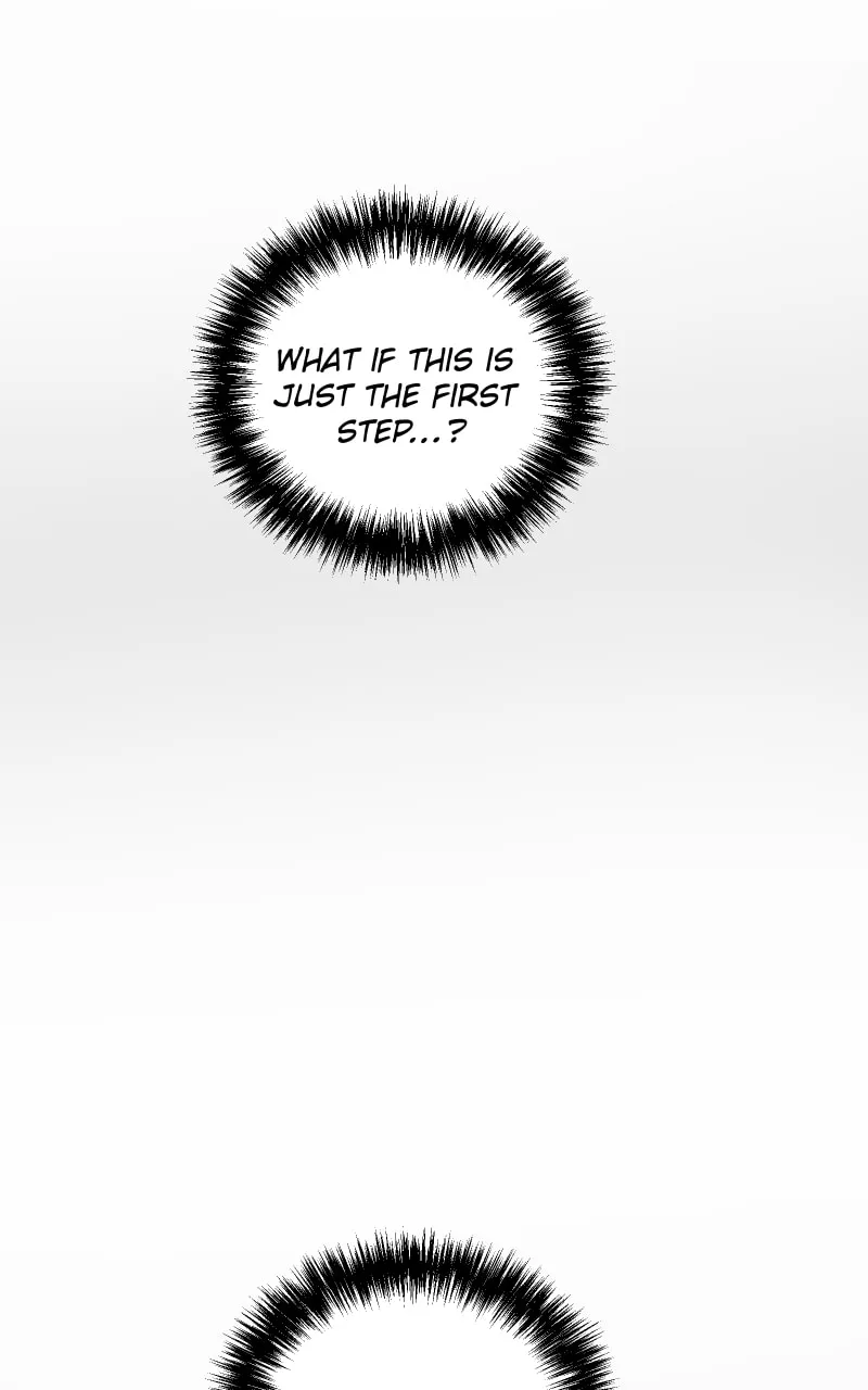 Read Just a Goblin chapter 36 image 138 on Lezhin