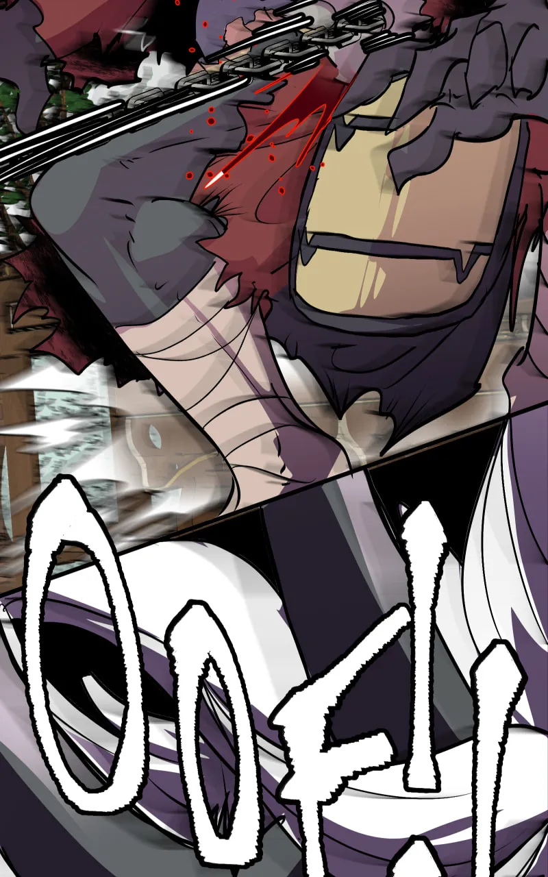 Read Just a Goblin chapter 36 image 142 on Lezhin