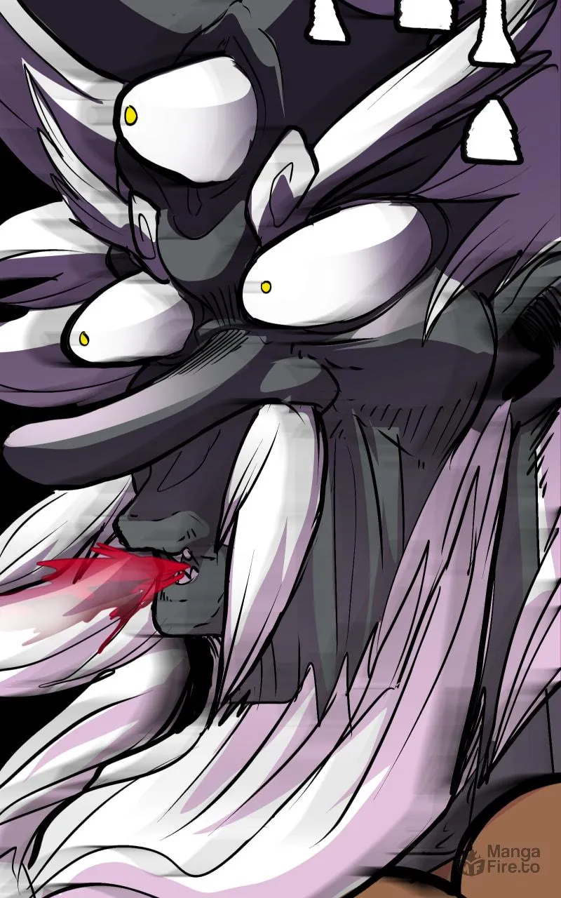 Read Just a Goblin chapter 36 image 143 on Lezhin
