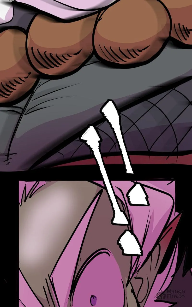 Read Just a Goblin chapter 36 image 144 on Lezhin