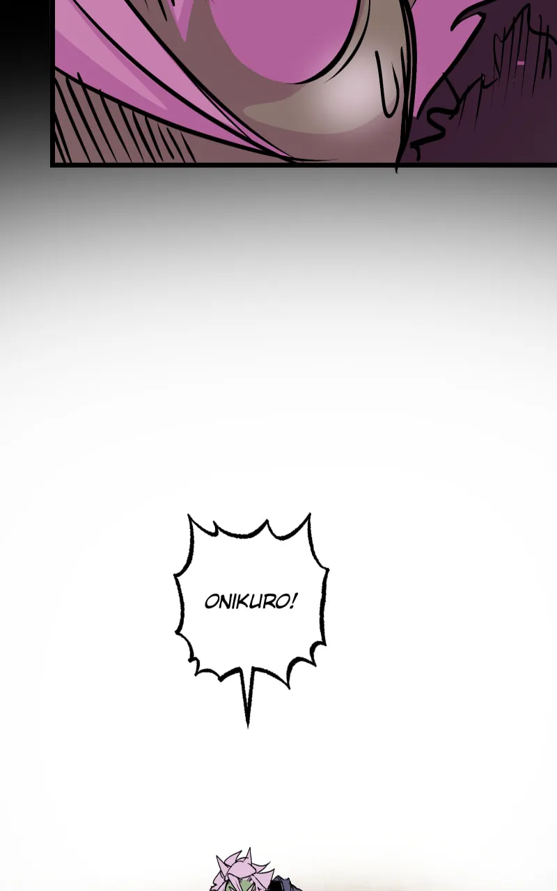 Read Just a Goblin chapter 36 image 145 on Lezhin