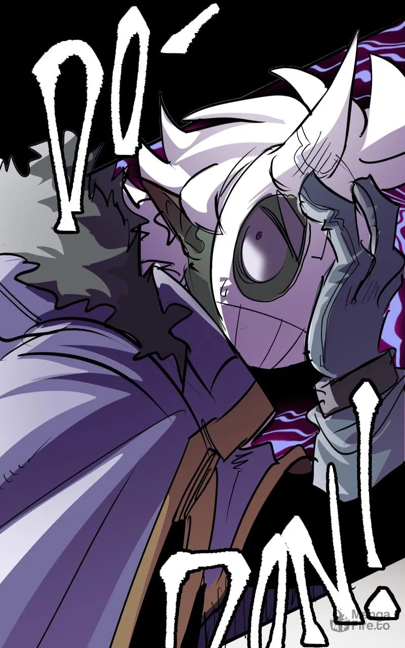 Read Just a Goblin chapter 36 image 149 on Lezhin