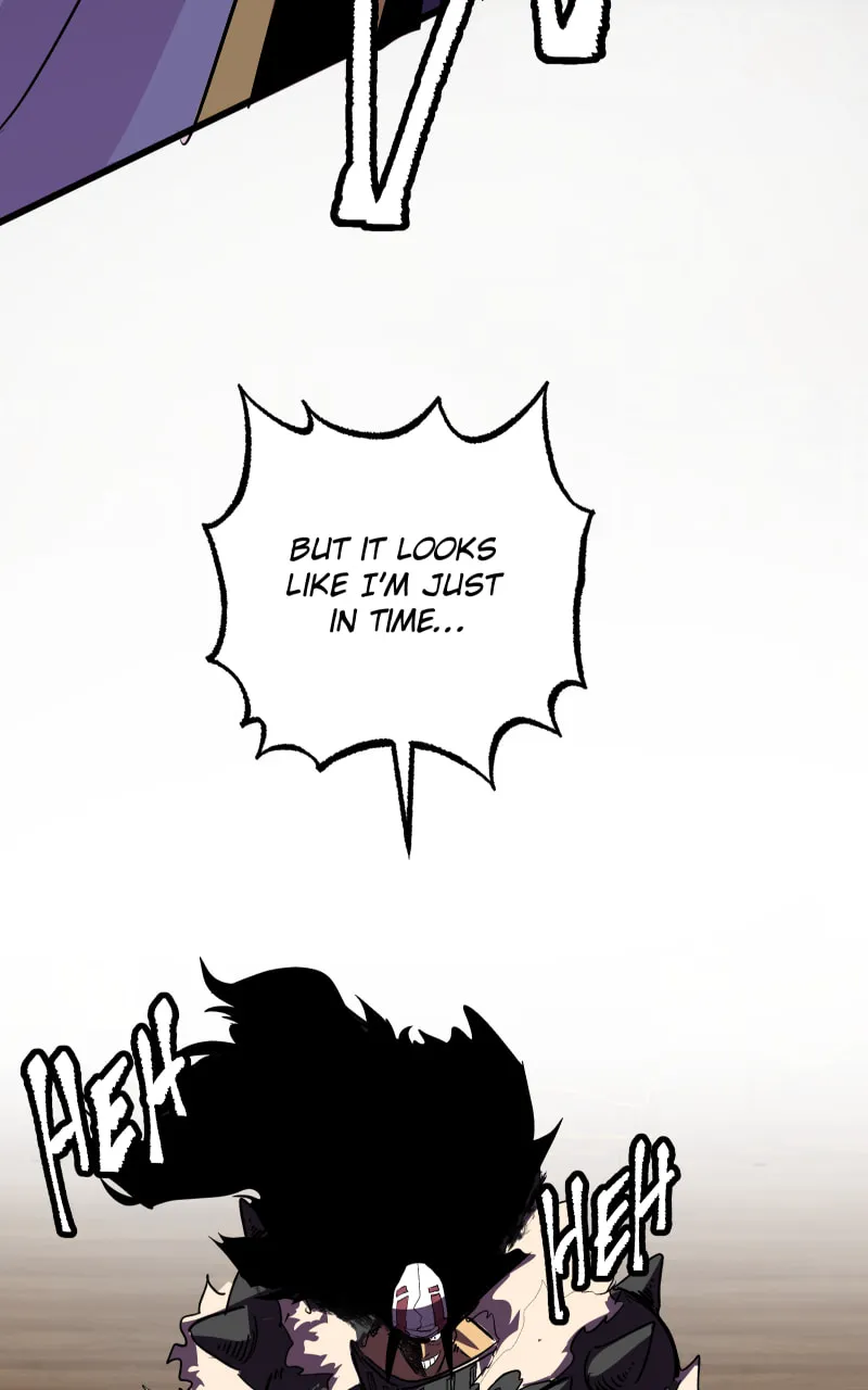 Read Just a Goblin chapter 36 image 150 on Lezhin