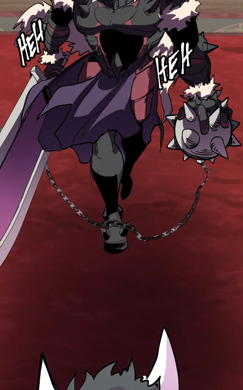 Read Just a Goblin chapter 36 image 151 on Lezhin