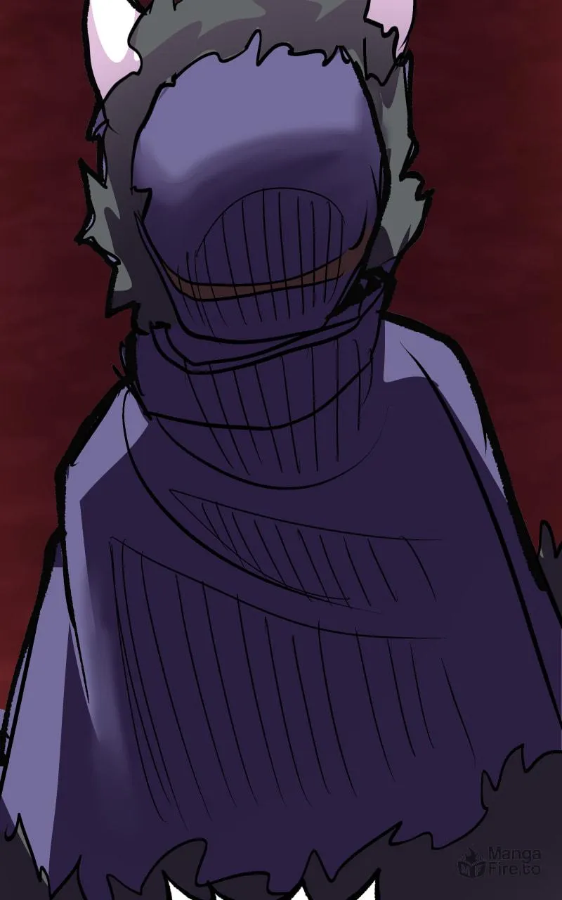 Read Just a Goblin chapter 36 image 152 on Lezhin