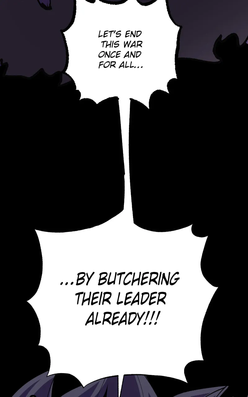 Read Just a Goblin chapter 36 image 153 on Lezhin