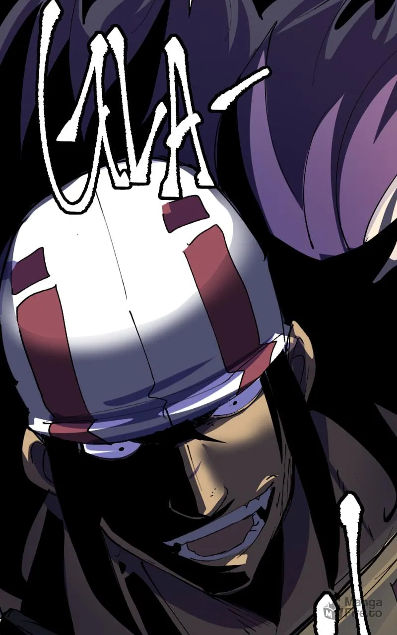 Read Just a Goblin chapter 36 image 154 on Lezhin