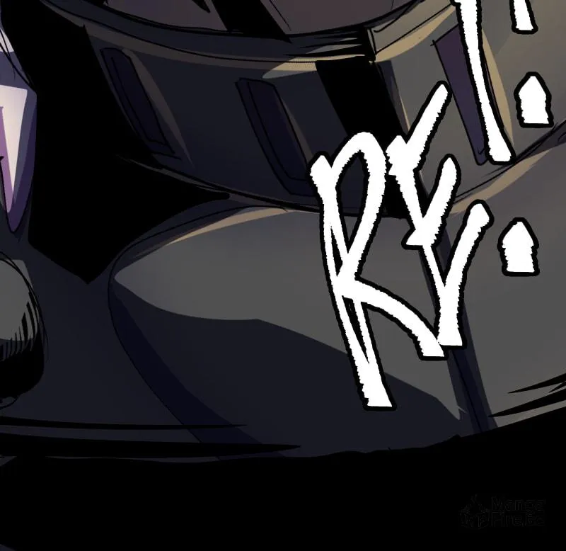 Read Just a Goblin chapter 36 image 155 on Lezhin