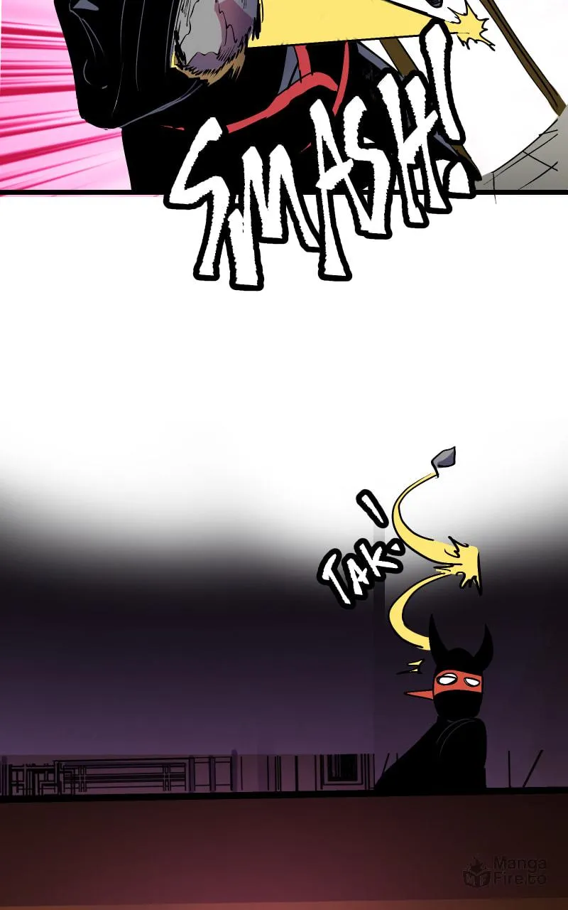 Read Just a Goblin chapter 36 image 17 on Lezhin