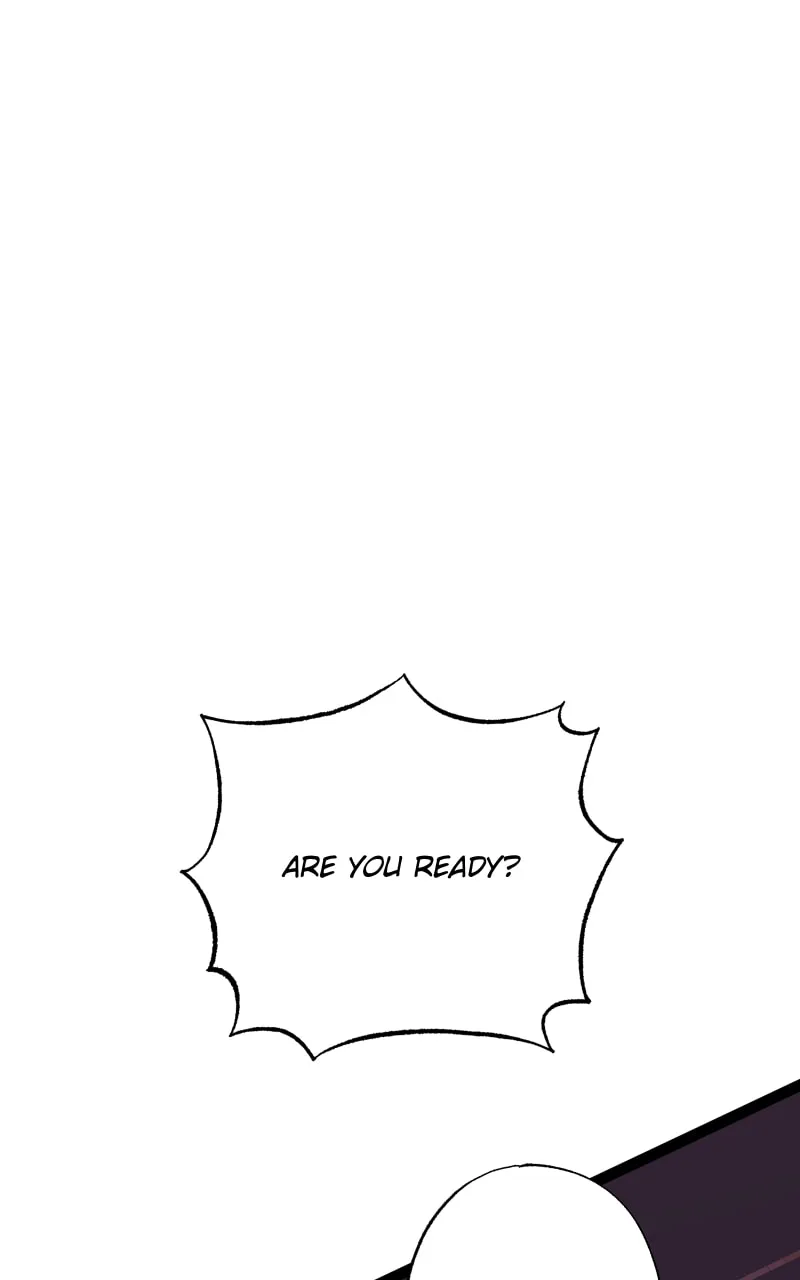 Read Just a Goblin chapter 36 image 3 on Lezhin