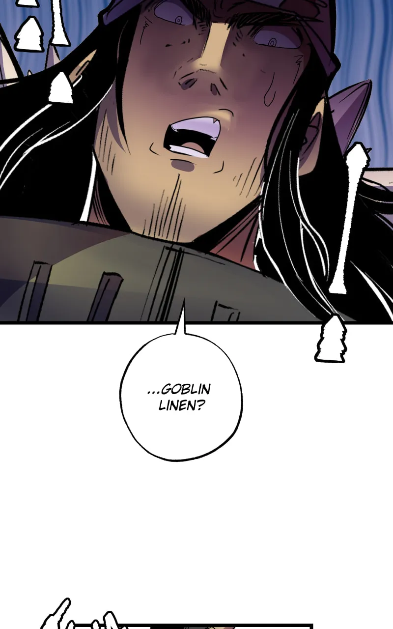 Read Just a Goblin chapter 36 image 30 on Lezhin