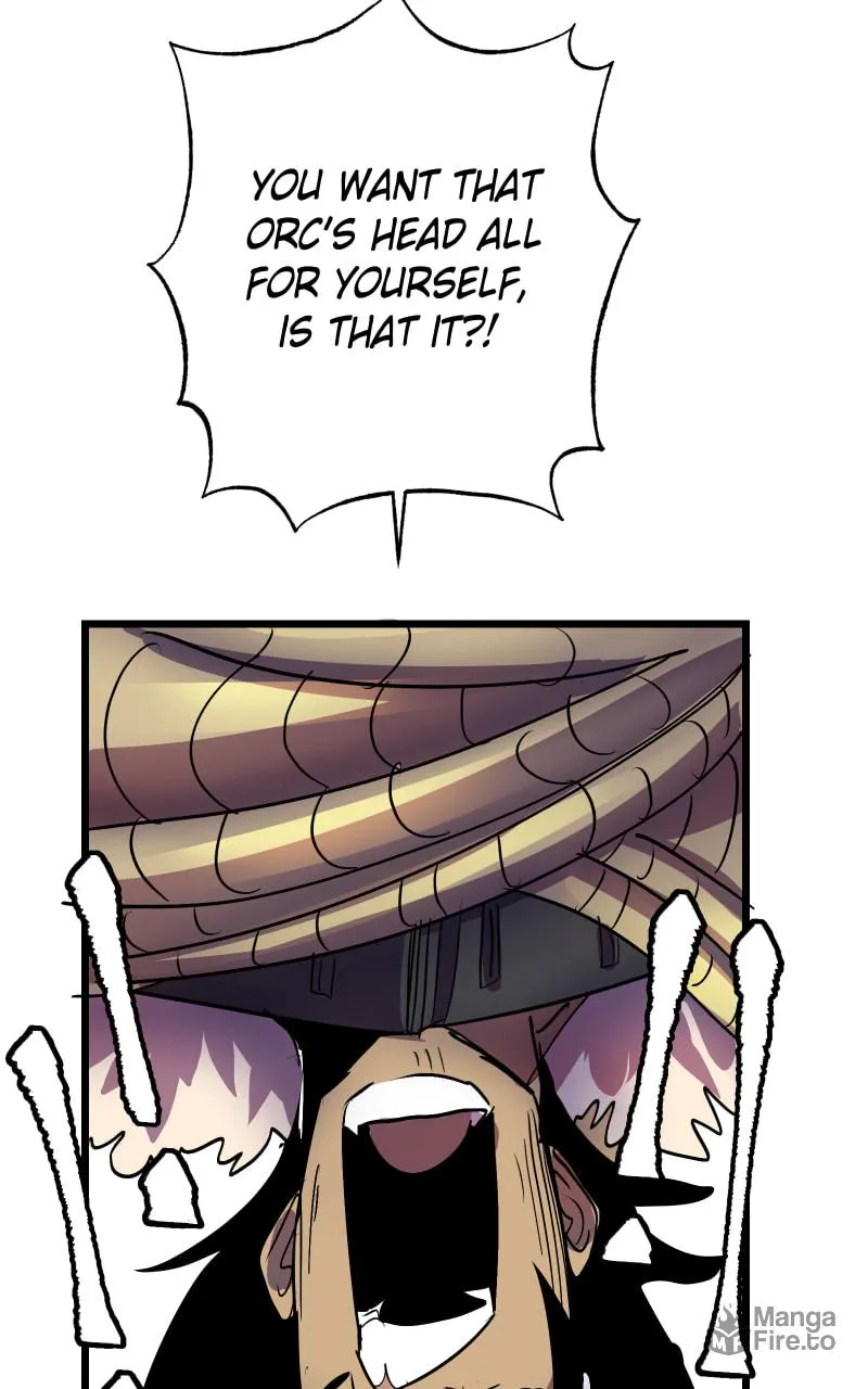 Read Just a Goblin chapter 36 image 38 on Lezhin