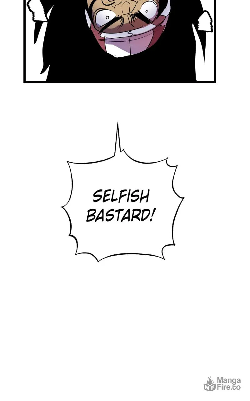 Read Just a Goblin chapter 36 image 39 on Lezhin