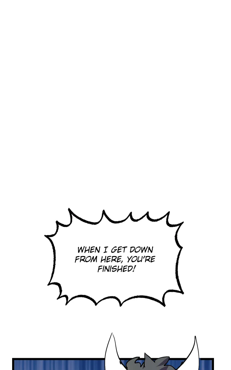 Read Just a Goblin chapter 36 image 40 on Lezhin
