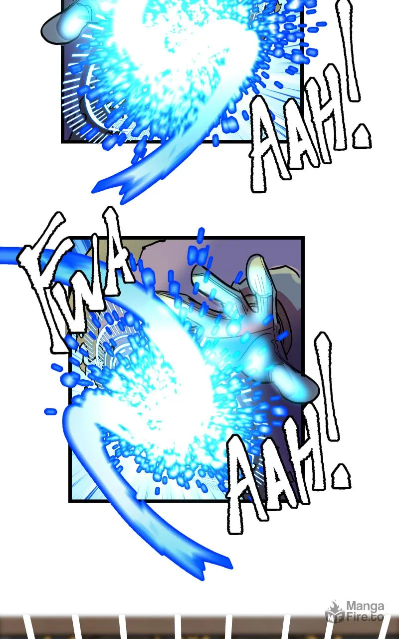 Read Just a Goblin chapter 36 image 44 on Lezhin