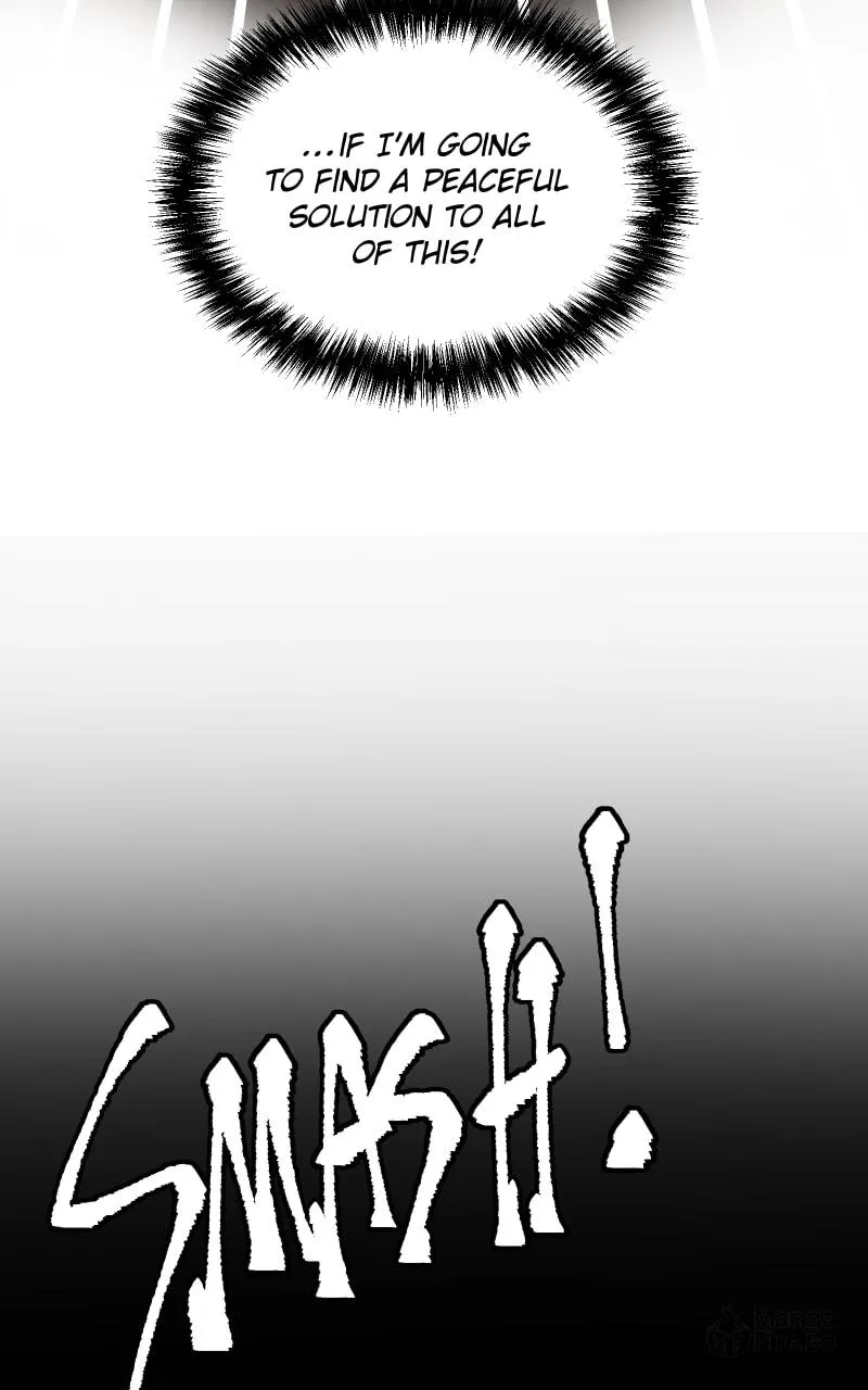 Read Just a Goblin chapter 36 image 47 on Lezhin