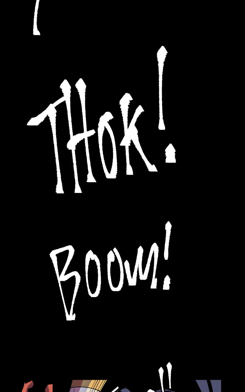 Read Just a Goblin chapter 36 image 48 on Lezhin