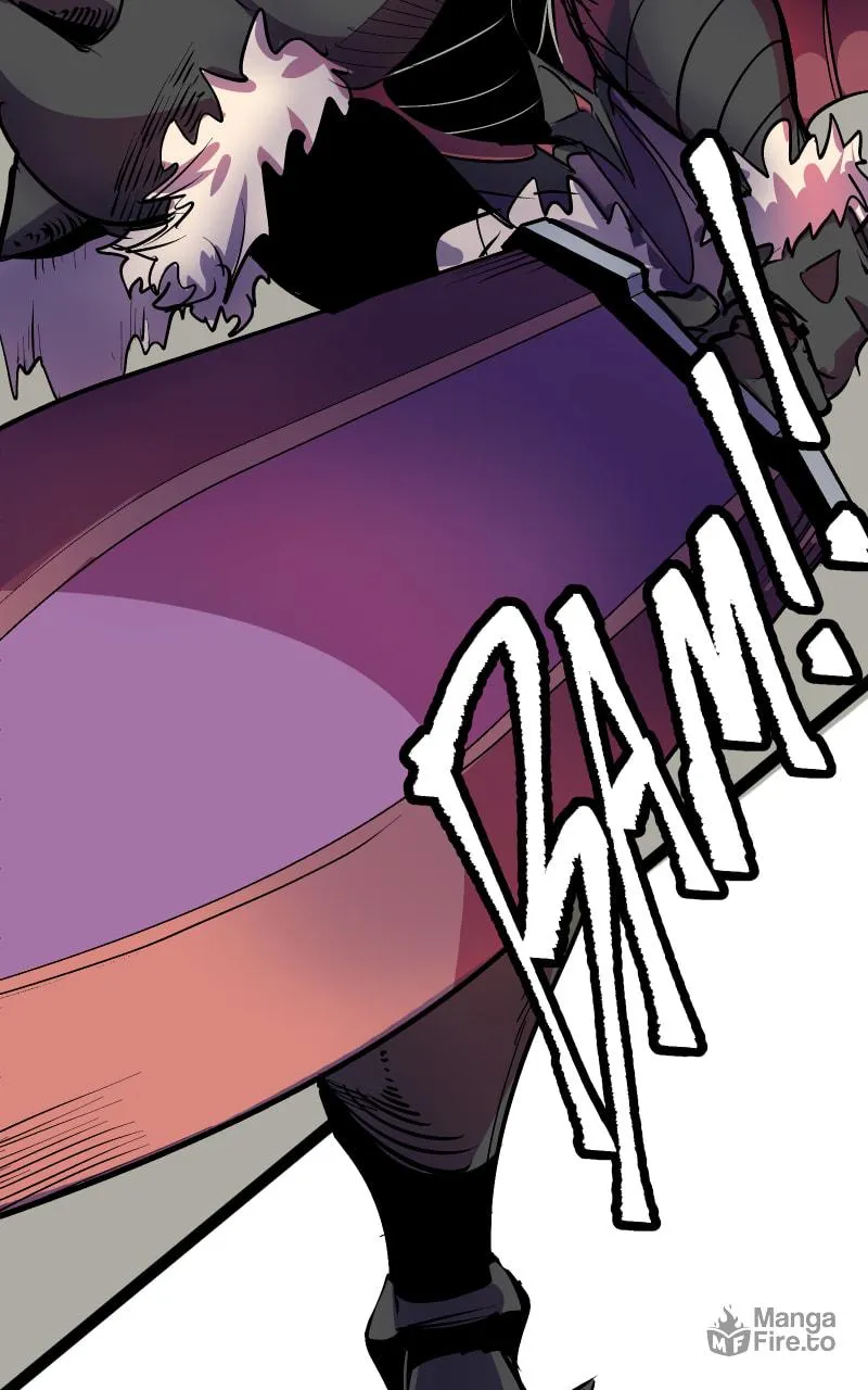 Read Just a Goblin chapter 36 image 5 on Lezhin