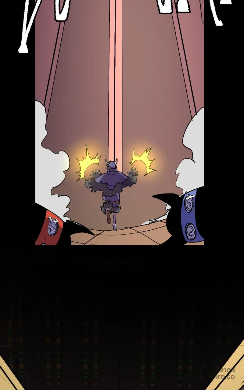Read Just a Goblin chapter 36 image 50 on Lezhin