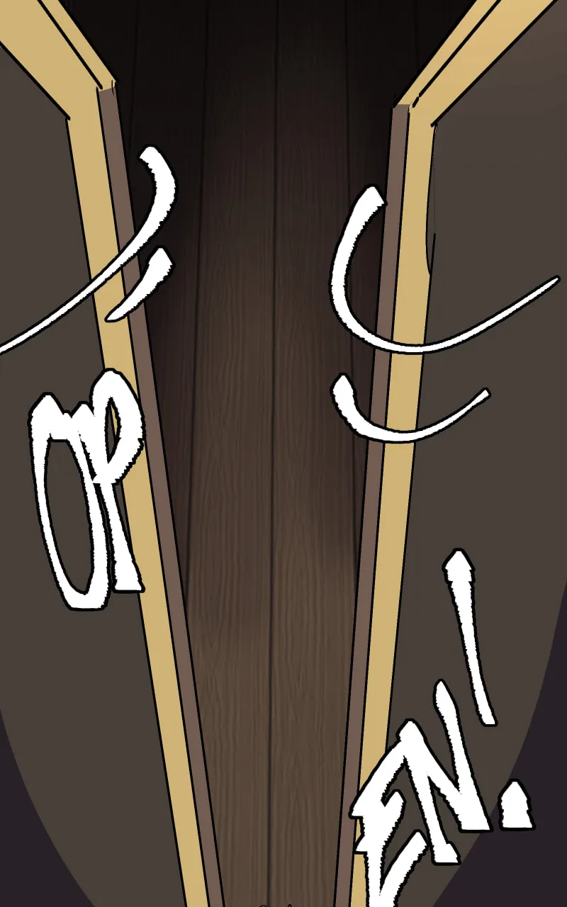 Read Just a Goblin chapter 36 image 51 on Lezhin